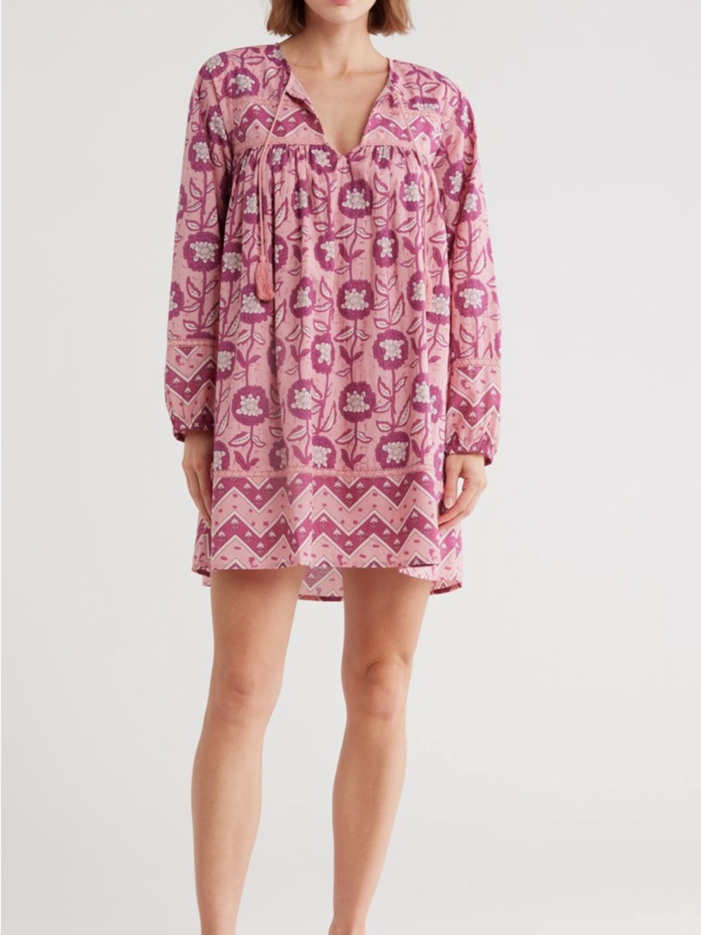 Brand new with tags Maisie dress